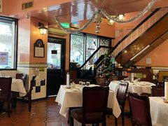 -沙利文餐厅(南湾街店)