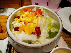 -胡桃里音乐酒馆(环亚凯瑟琳广场店)