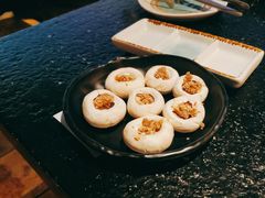 -牛焱·烧肉酒肆(五大道店)