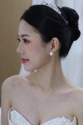 -金禧化妆造型工作室(市桥地铁站店)