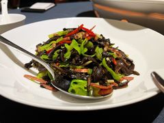 黑虎掌菌-翠府(翠湖北路店)