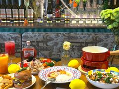 -Grande A'moo(上海万象城店)