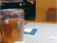 -老头儿油爆虾(星光一期店)
