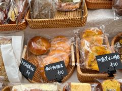 -合景·悠方(成都店)