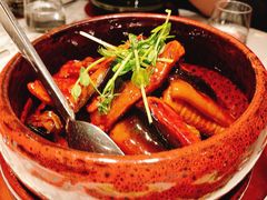 -杭州君悦酒店·湖滨28中餐厅