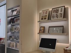 -海马体照相馆(广州新世界云门New park店)