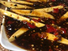-玛扎烧烤私房菜