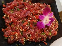 -巴九门老火锅(来福士打望店)