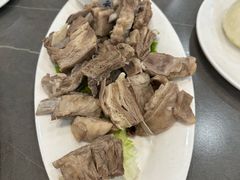 -回锦轩(泉园店)