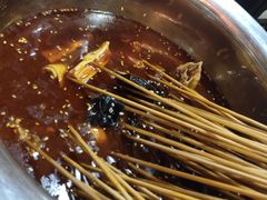 -七串串(无锡总店)