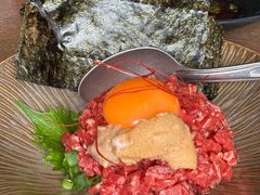-九州酒场ひこぞう(1号店)