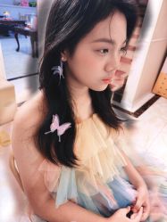 -花开映像儿童摄影