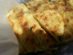 -杨顺宝喜洲粑粑