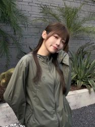-ON STAR SALON