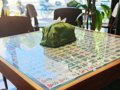 -堂屋糖水店(愚园店)