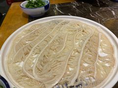 -蜀辣居鲜货老火锅(簇桥富顿中心店)