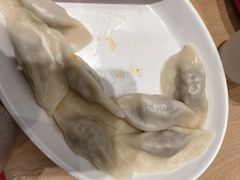 -喜家德虾仁水饺(浦东山姆店)