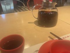 -避风塘(五角场店)