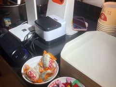 -记忆包工坊·非遗小笼包(sm广场店)