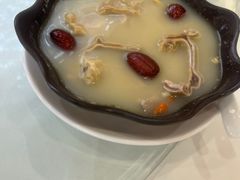 -和乐喜宴海鲜酒家(骏荣广场店)