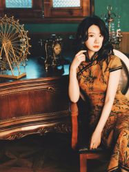 点击看大图 -瞳摄影写真旗舰店
