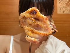 -王氏炉匠·烧鸟放题自助(三里屯店)