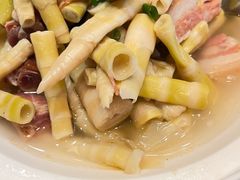 -同庆楼(大钟寺店)