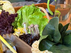 -手选潮汕鲜活牛肉火锅(二七广场店)