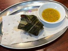 -海安安越南粉(丹竹頭店)