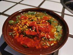 -贰回巷火锅馆(钟楼店)
