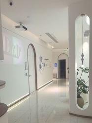 -Dr.U博士医疗美容医院