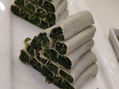 -金时代顺风大酒店(金山店)