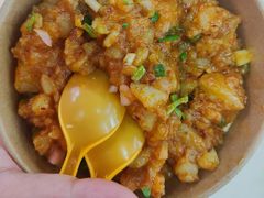 -丁家坡洋芋·观音桥好吃街A区(全国总店)