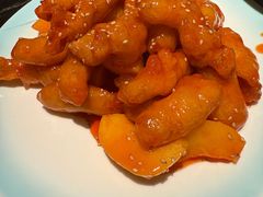 -佰家小厨·南京菜(夫子庙店)