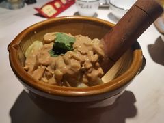 -真定郝家排骨(正定县总店)