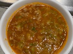 -海底捞火锅(振华广场店)