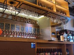 -77啤妹精酿生活馆(前门店)