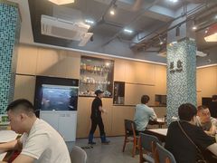 -華歡冰室-WahFoon(吉大店)