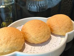 -冰火楼(梦泽园店)