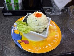 -禾绿回转寿司(国瑞店)