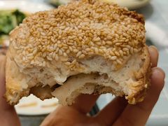 -博望坡酒楼(漕溪路店)