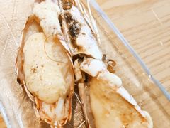 -吉兆·料理(红梅南路店)