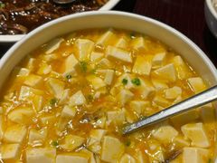 -松鹤楼(山塘街店)