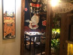-有才叔北京时间涮肉(紫薇尚层店)