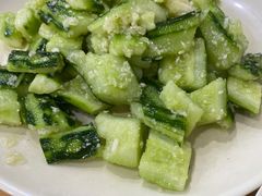 -贤花饭店(城阳店)