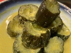 -天津卫码头(南开大悦城店)