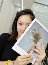 -久匠·纹眉纹绣半永久