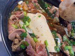 -柳星·螺蛳粉(D11店)