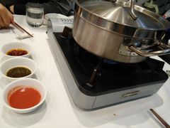 -到家尝北京菜(西坝河店)