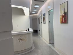 -SKINIST丽铂医疗美容